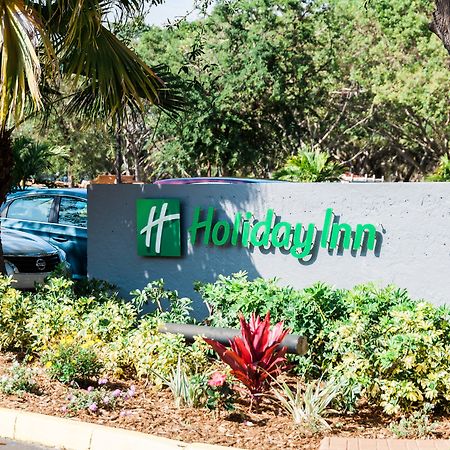 Holiday Inn & Suites Boca Raton - North Εξωτερικό φωτογραφία