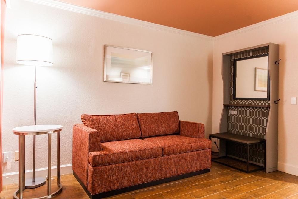 Holiday Inn & Suites Boca Raton - North Εξωτερικό φωτογραφία