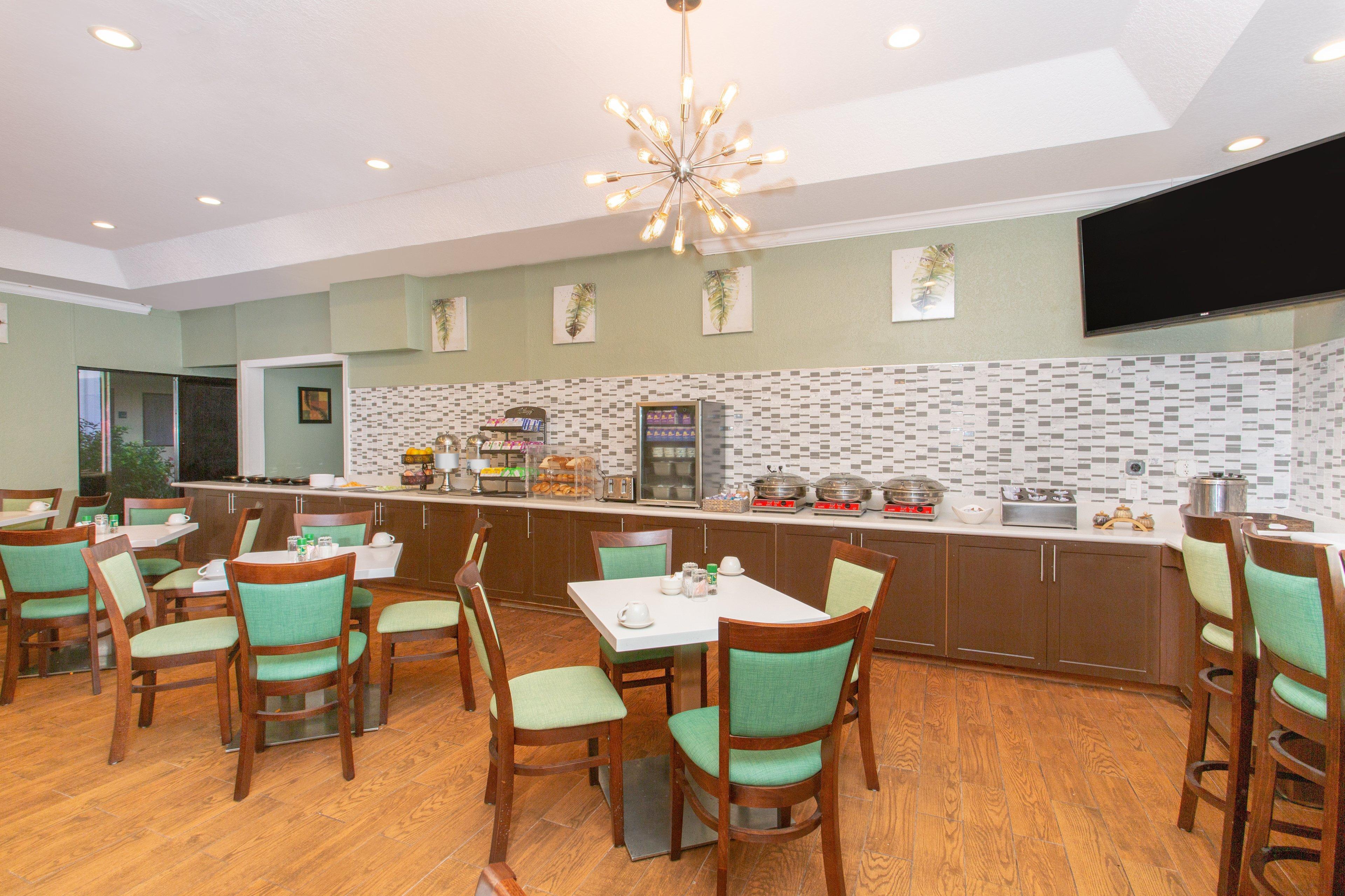 Holiday Inn & Suites Boca Raton - North Εξωτερικό φωτογραφία