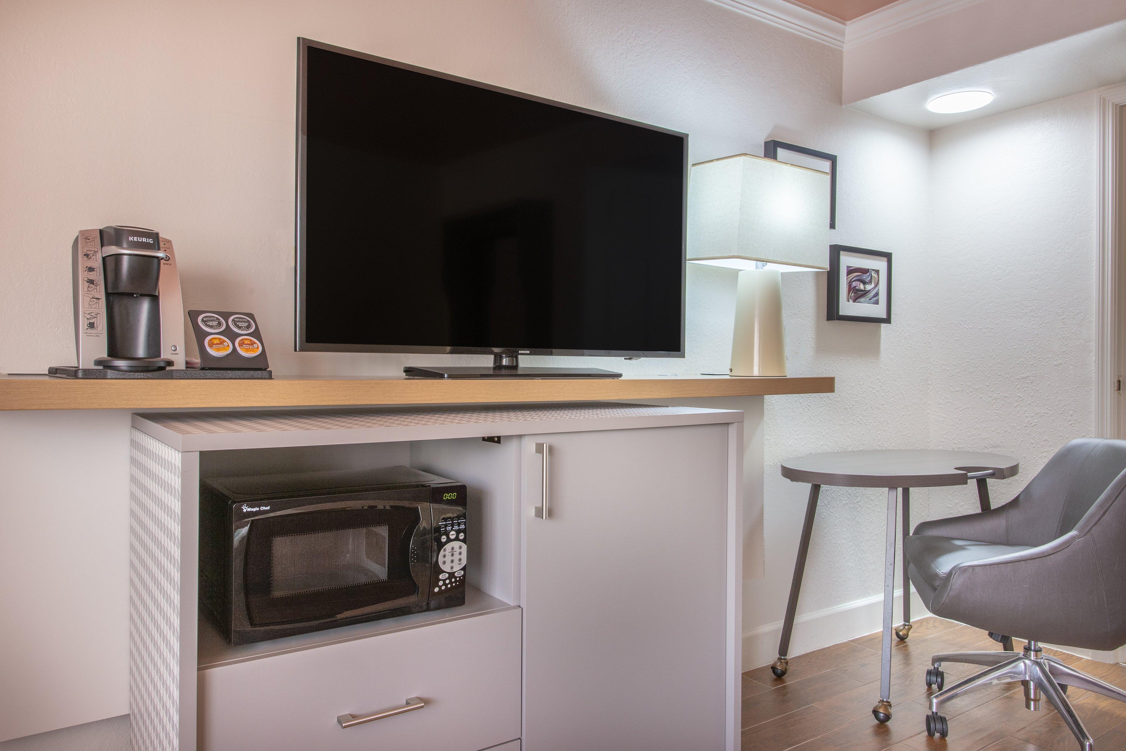 Holiday Inn & Suites Boca Raton - North Εξωτερικό φωτογραφία