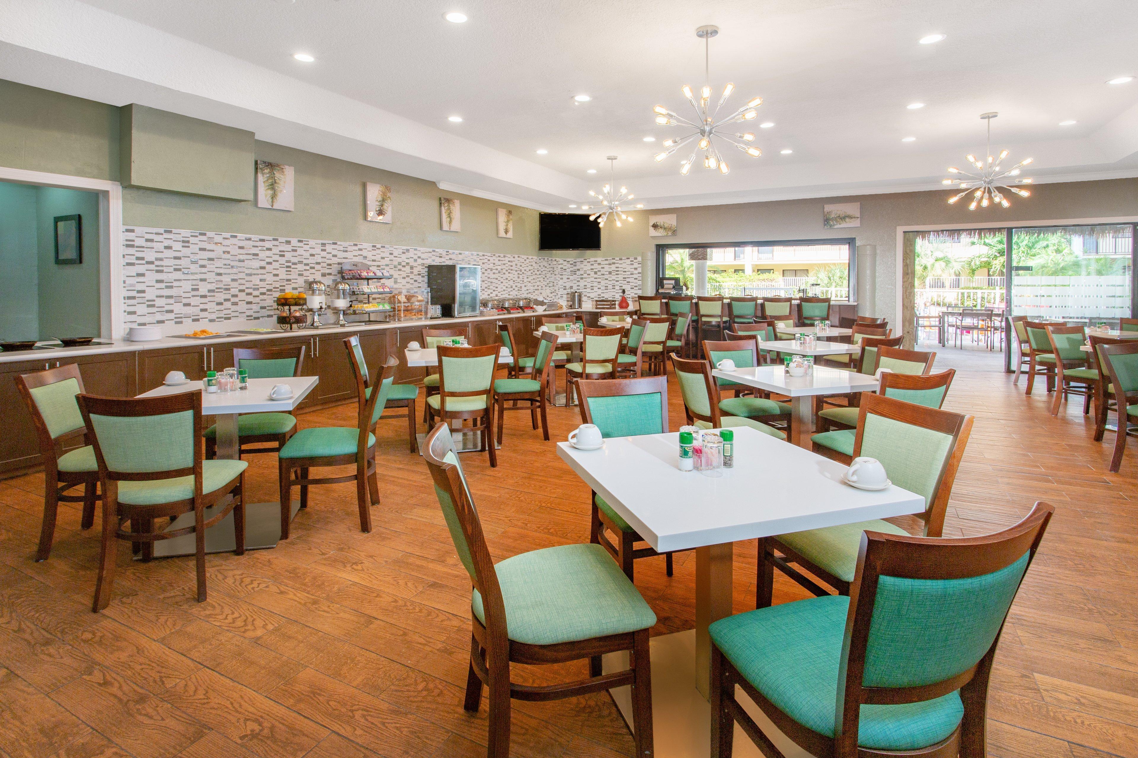 Holiday Inn & Suites Boca Raton - North Εξωτερικό φωτογραφία