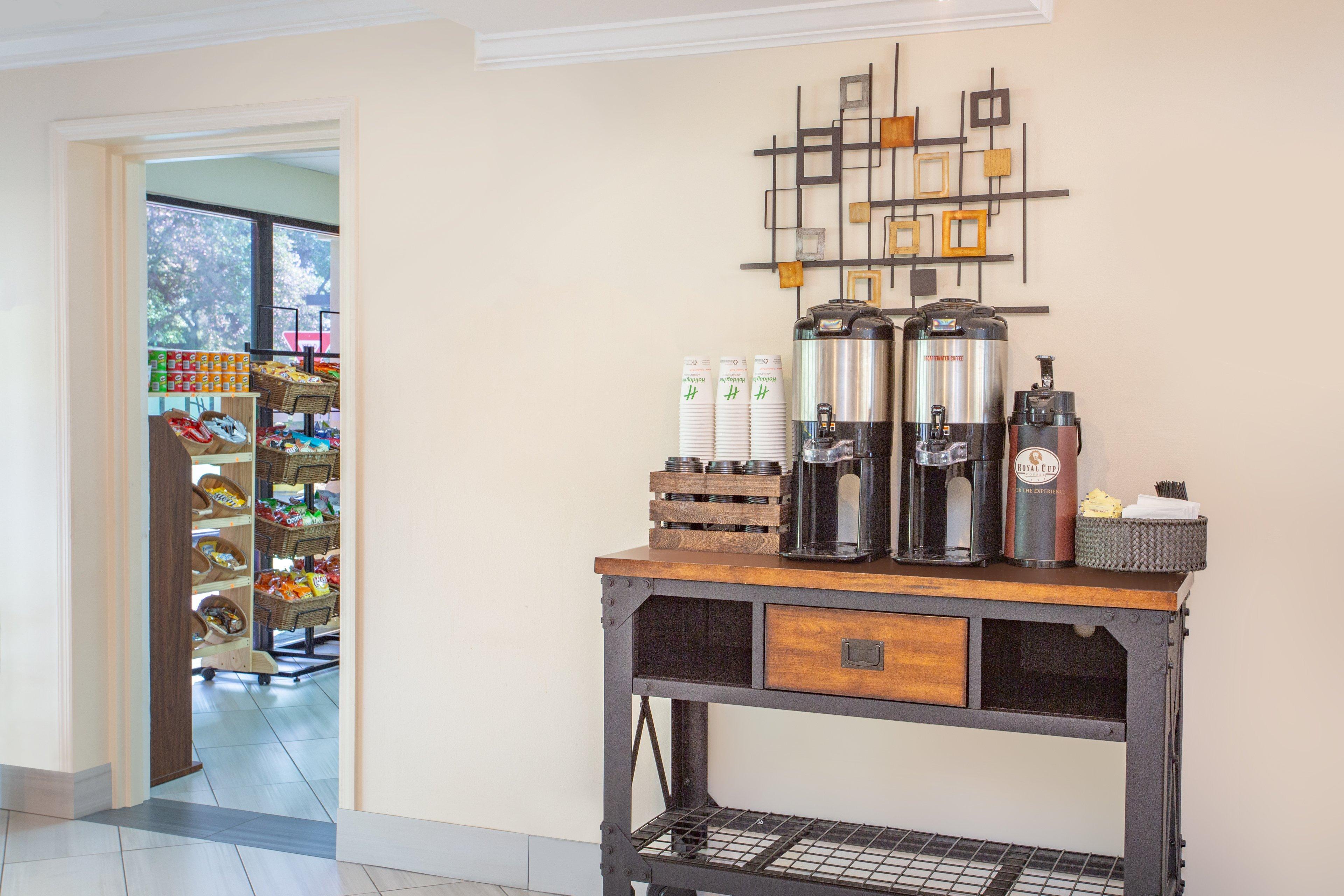 Holiday Inn & Suites Boca Raton - North Εξωτερικό φωτογραφία