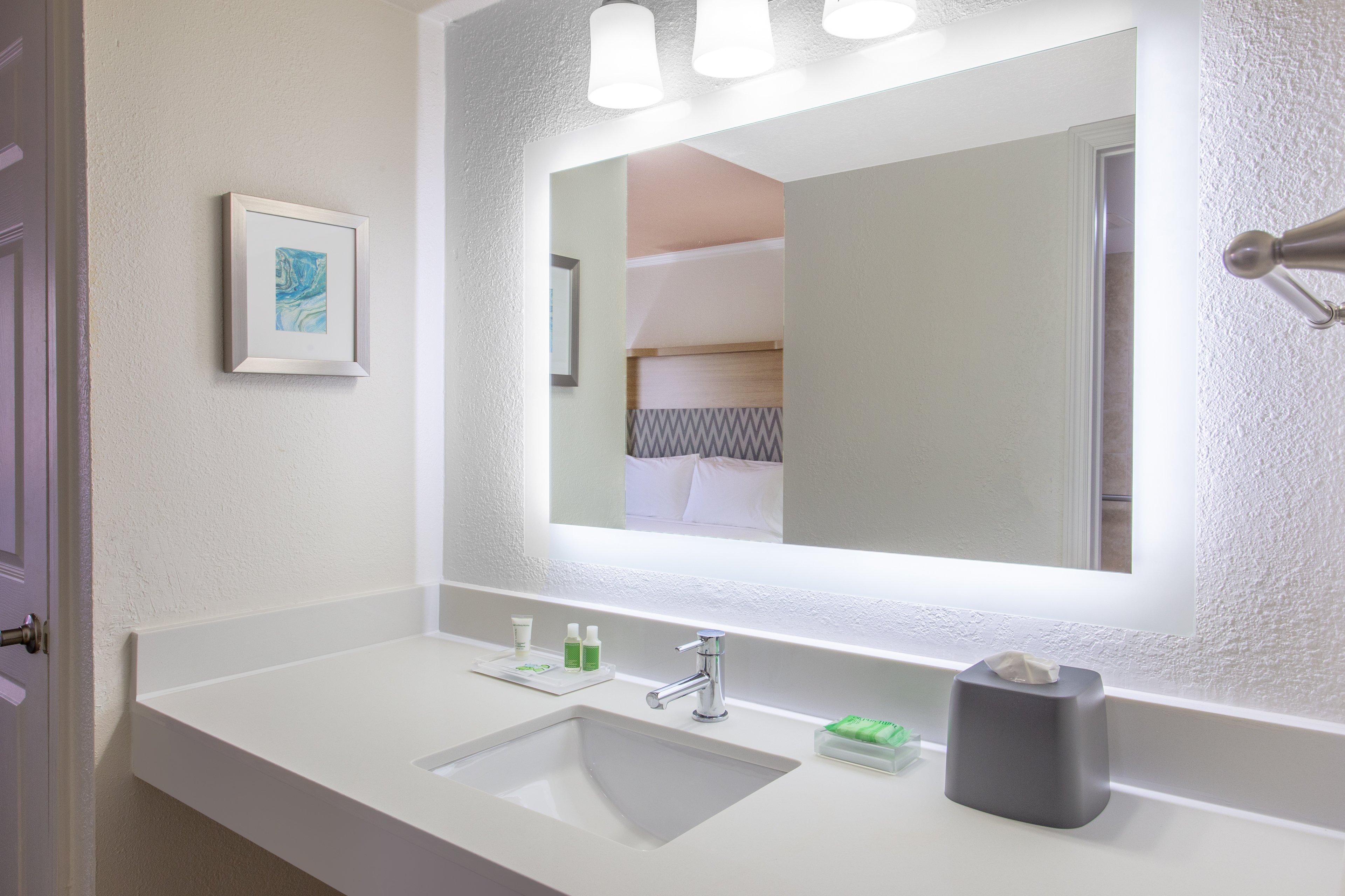 Holiday Inn & Suites Boca Raton - North Εξωτερικό φωτογραφία