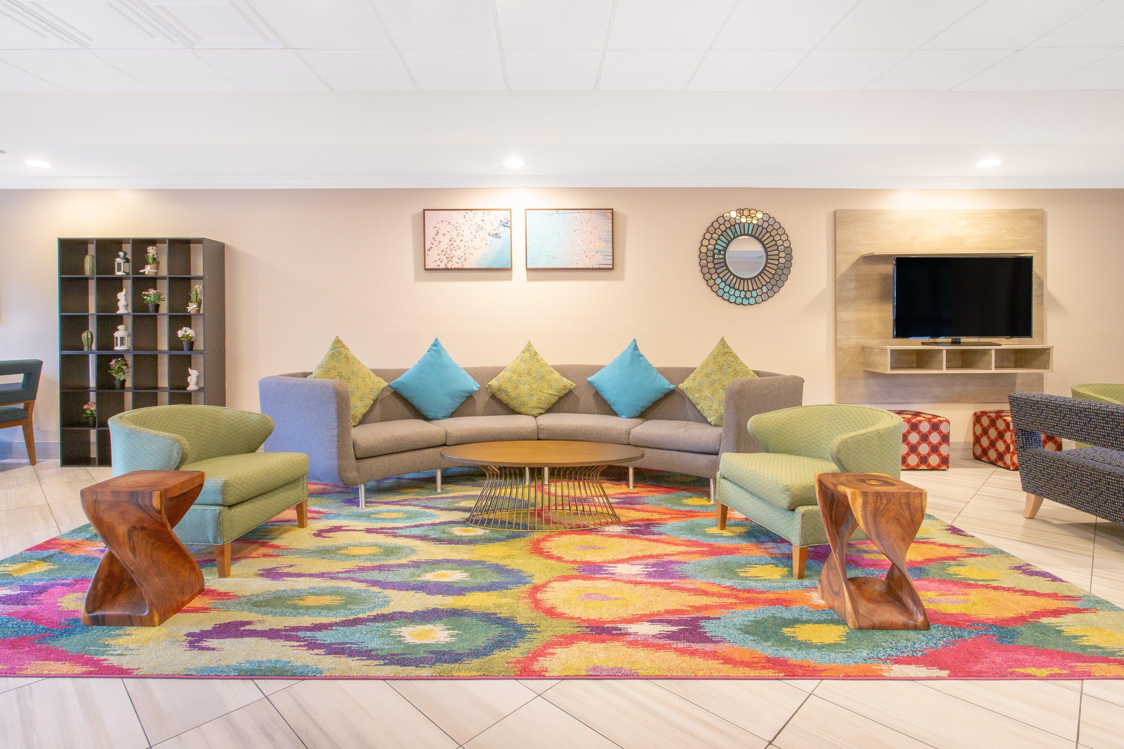 Holiday Inn & Suites Boca Raton - North Εξωτερικό φωτογραφία