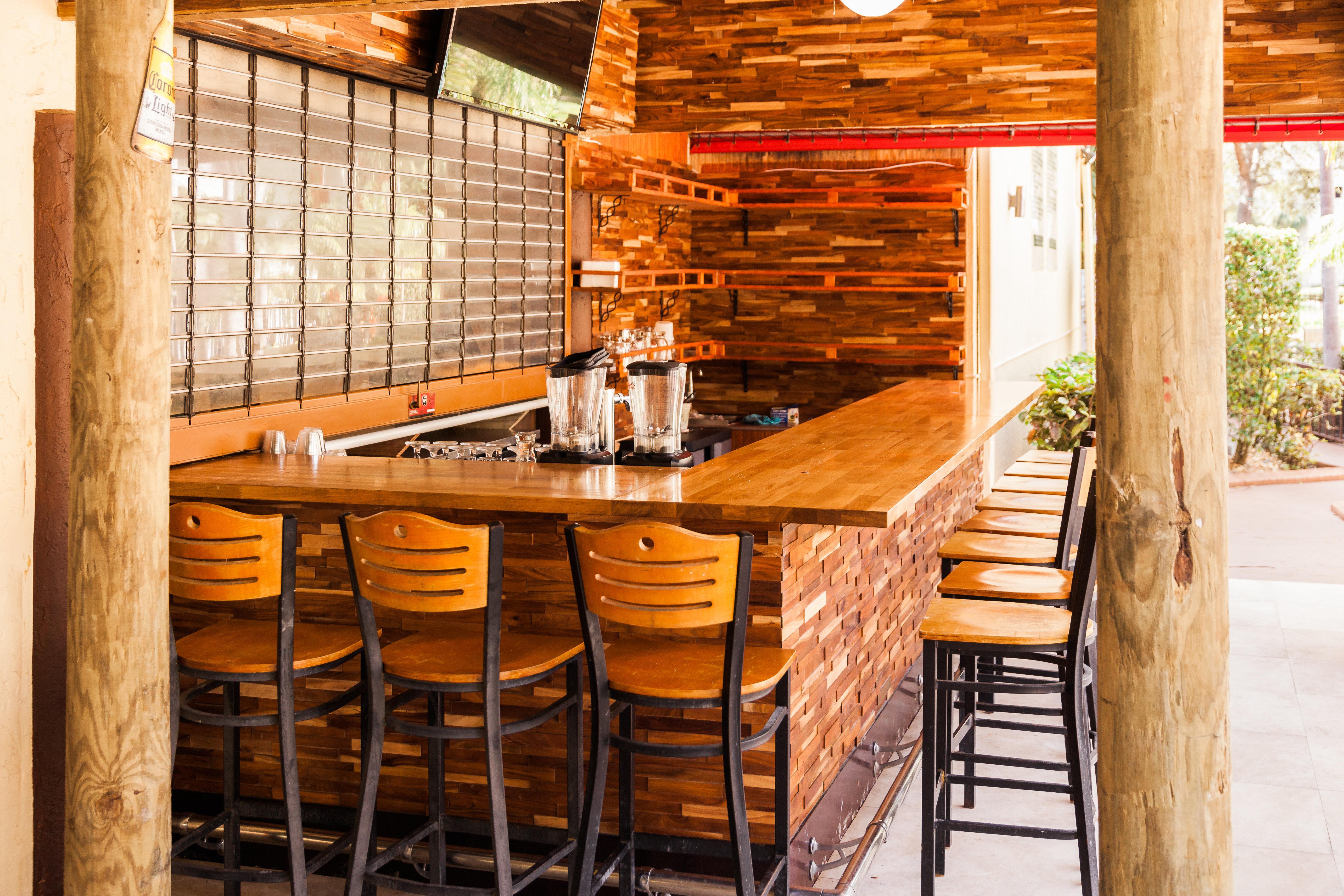 Holiday Inn & Suites Boca Raton - North Εξωτερικό φωτογραφία