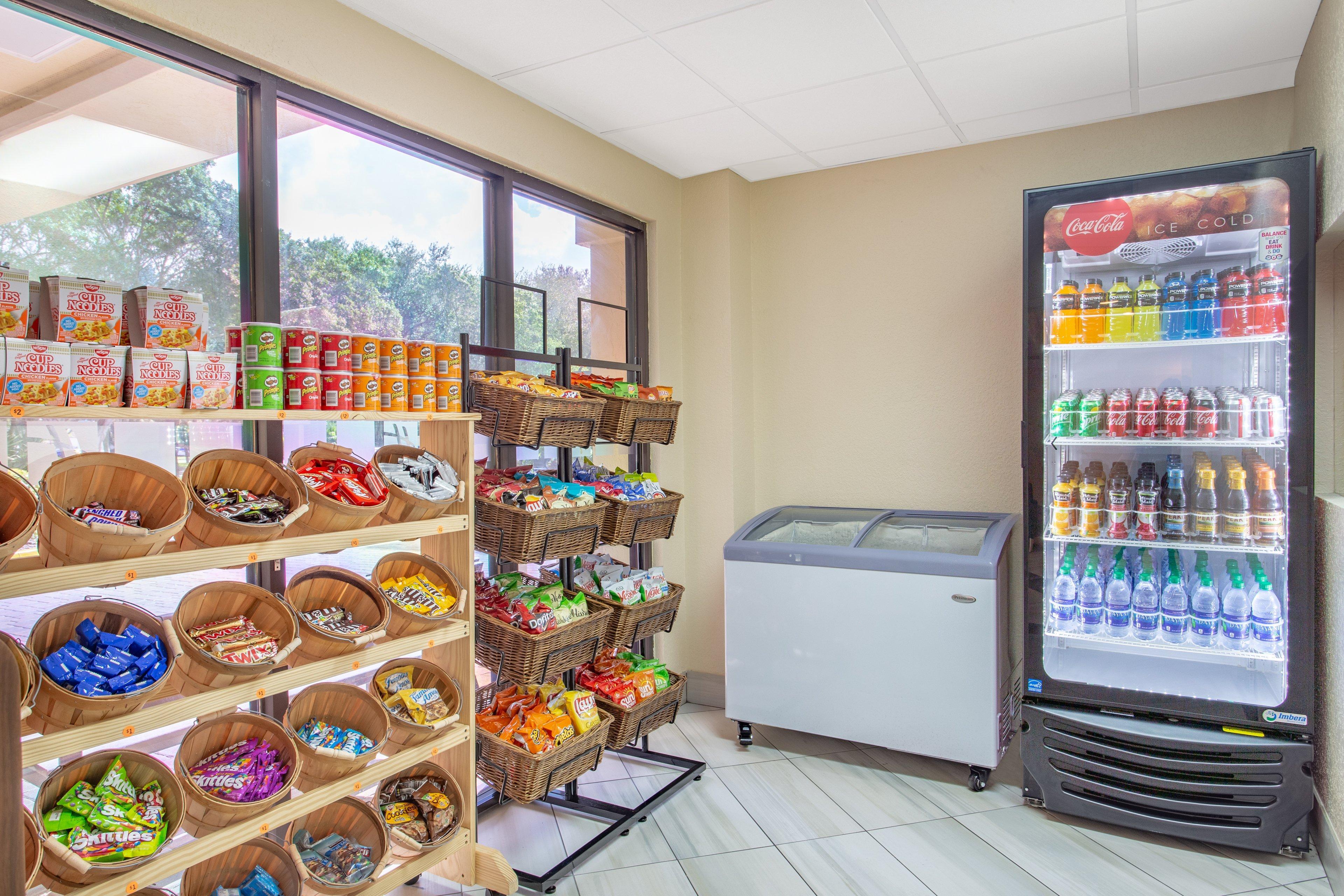 Holiday Inn & Suites Boca Raton - North Εξωτερικό φωτογραφία