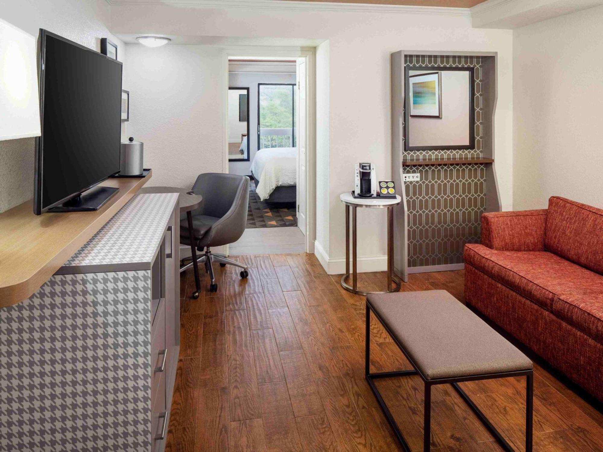 Holiday Inn & Suites Boca Raton - North Εξωτερικό φωτογραφία