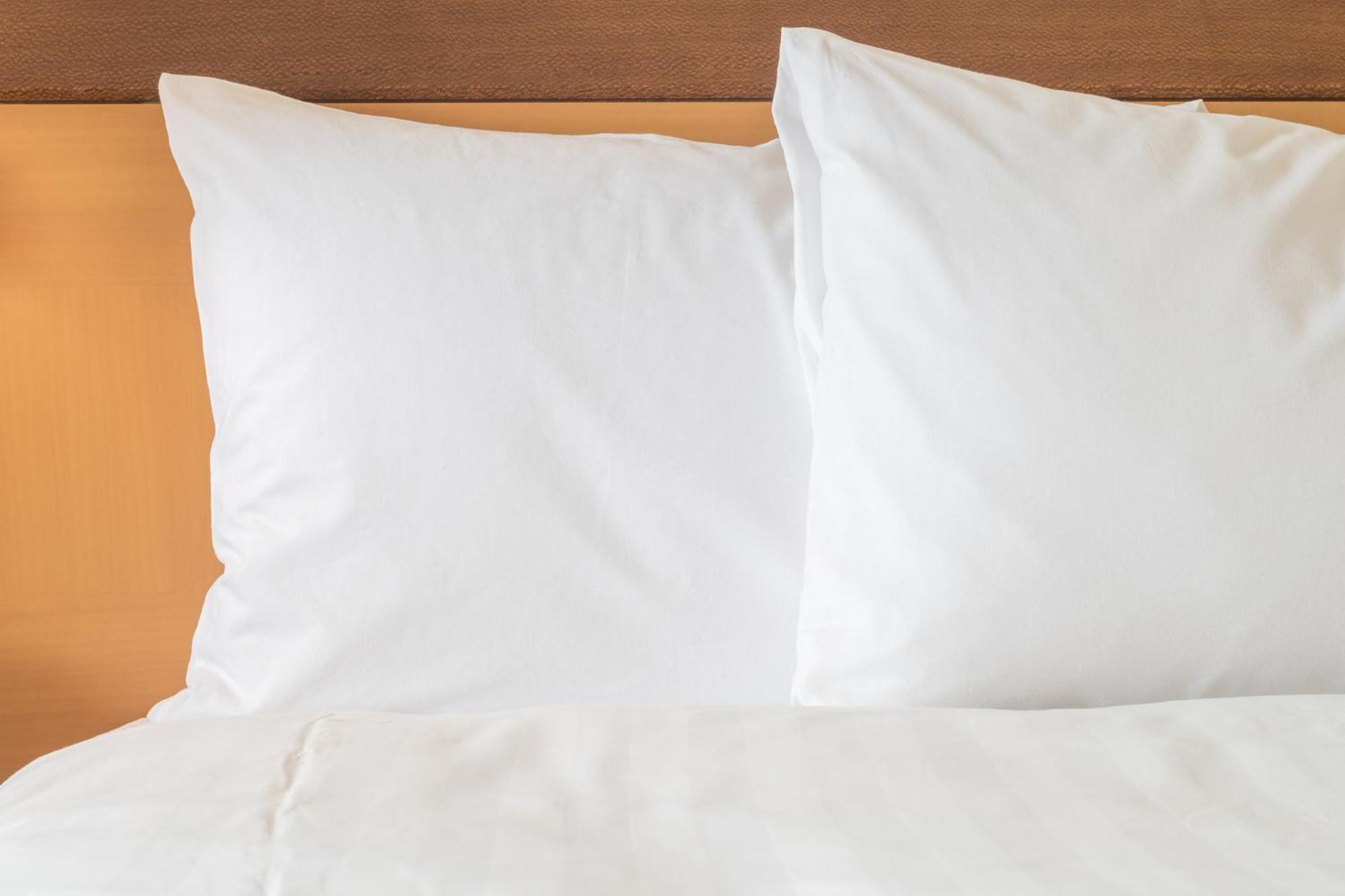 Holiday Inn & Suites Boca Raton - North Εξωτερικό φωτογραφία