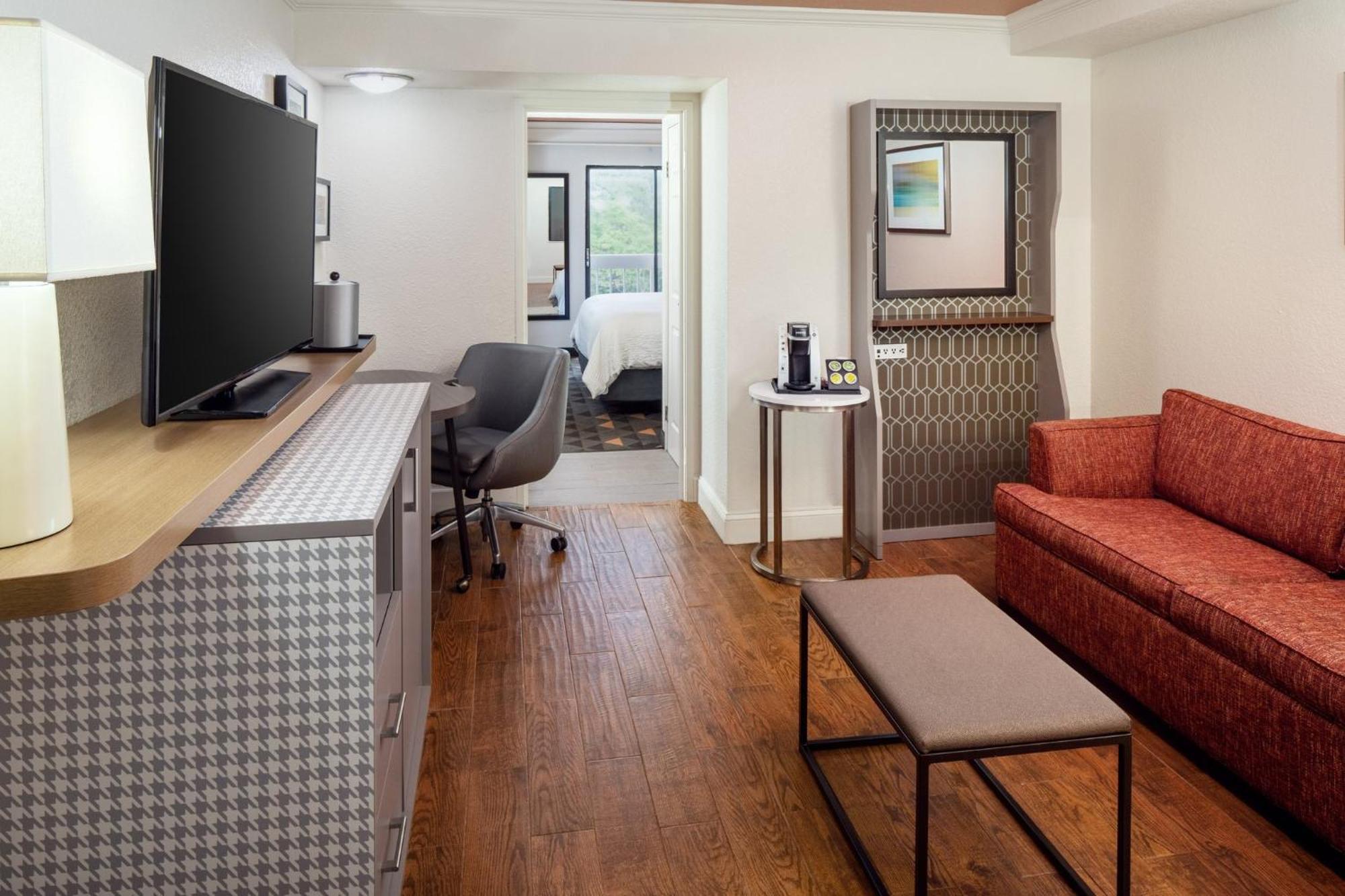 Holiday Inn & Suites Boca Raton - North Εξωτερικό φωτογραφία